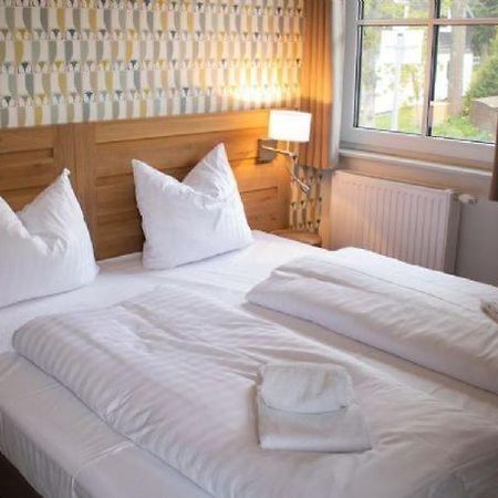 Ferienwohnung Panoramablick Postwiese Winterberg Dış mekan fotoğraf